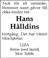 Nya Wermlands-Tidningen