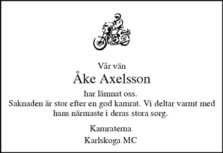 Karlskoga Kuriren