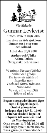 Norrländska Socialdemokraten