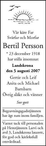 Nordvästra Skånes Tidningar,Landskrona-Posten,Helsingborgs Dagblad