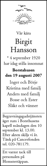 Nordvästra Skånes Tidningar,Landskrona-Posten,Helsingborgs Dagblad