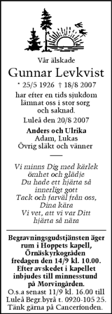 Norrbottens-Kuriren