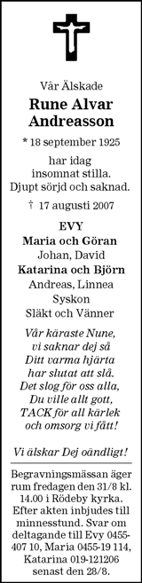 Blekinge Läns Tidning