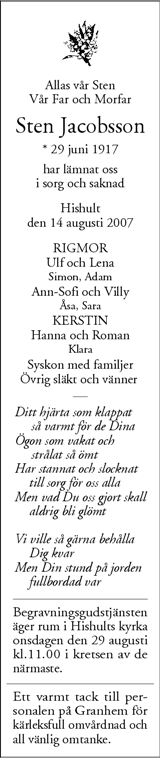 Hallandsposten