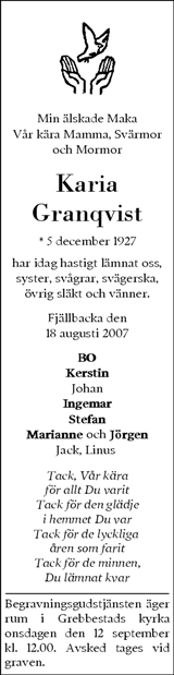 Bohusläningen