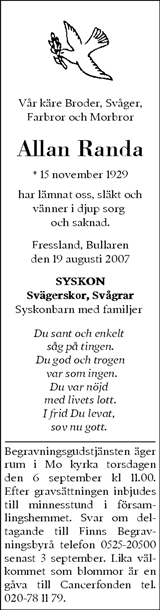 Bohusläningen
