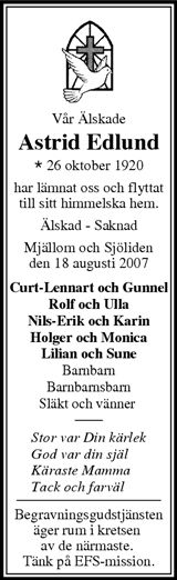 Tidningen Ångermanland,Örnsköldsviks Allehanda