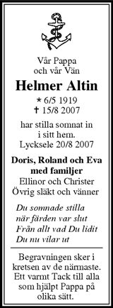 Tidningen Ångermanland,Örnsköldsviks Allehanda