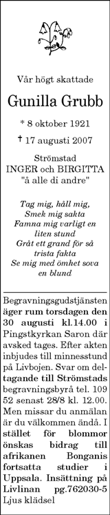 Strömstads tidning (e-tidning)