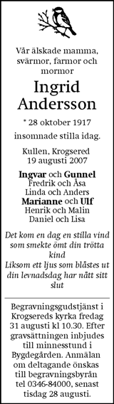 Hallands Nyheter