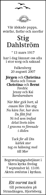 Hallands Nyheter