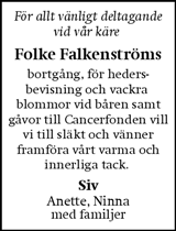 Hallands Nyheter