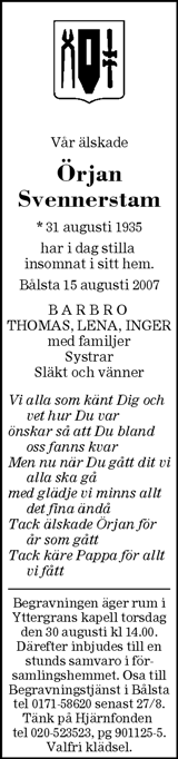Dagens Nyheter