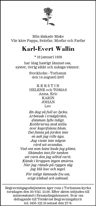 Dagens Nyheter