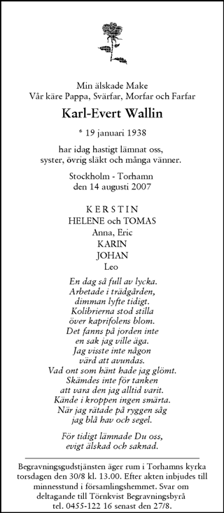 Svenska Dagbladet