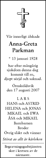Svenska Dagbladet