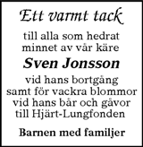 Arbetarbladet,Gefle Dagblad