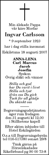 Folket