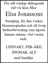 Kristianstadsbladet