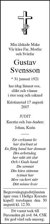 Kristianstadsbladet