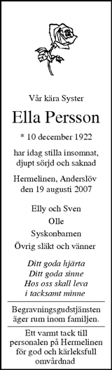 Trelleborgs Allehanda
