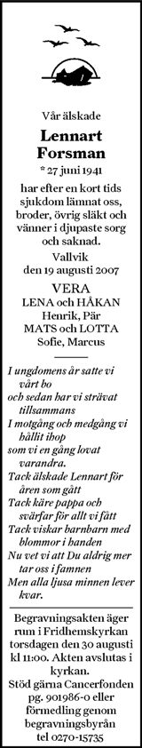 Söderhamns-Kuriren