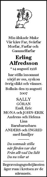 Ljusnan