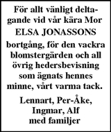 Norra Skåne