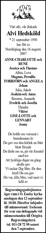 Norrköpings Tidningar