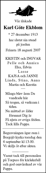 Sundsvalls Tidning