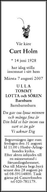 Sigtunabygden,Knivstabygden