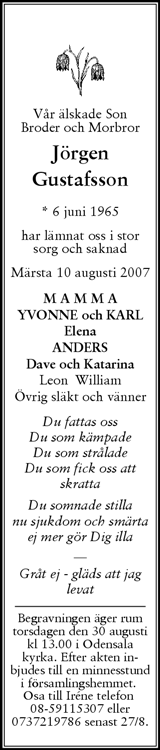 Sigtunabygden,Knivstabygden