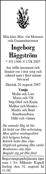 Västerbottens Folkblad,Västerbottens-Kuriren