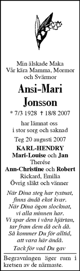 Västerbottens Folkblad,Västerbottens-Kuriren