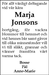Arvika Nyheter