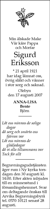 Arvika Nyheter