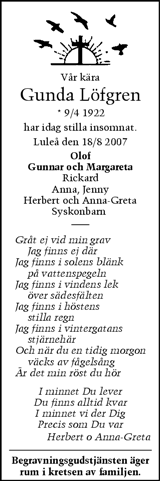 Norrländska Socialdemokraten