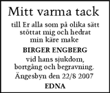 Norrländska Socialdemokraten