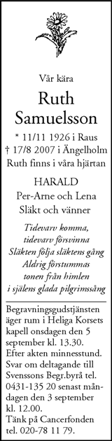 Nordvästra Skånes Tidningar,Landskrona-Posten,Helsingborgs Dagblad