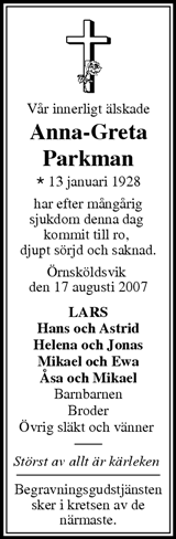 Tidningen Ångermanland,Örnsköldsviks Allehanda