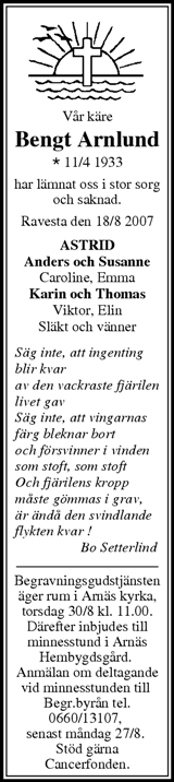 Tidningen Ångermanland,Örnsköldsviks Allehanda