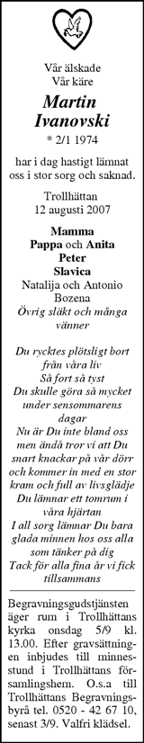 TTELA Trollhättans tidning & Elfsborgs läns allehanda