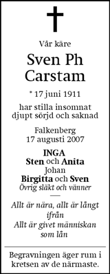 Hallands Nyheter