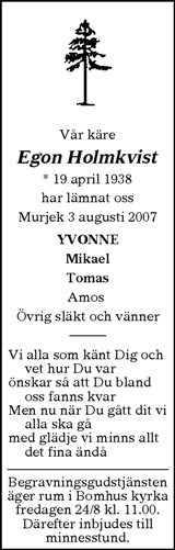 Gefle Dagblad