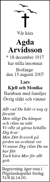 Borlänge Tidning,Falu-Kuriren,Södra Dalarnes Tidning,Nya Ludvika Tidning