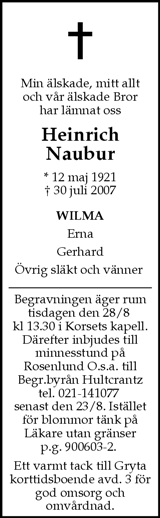 Vestmanlands Läns Tidning