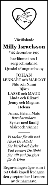 Ljusdals-Posten