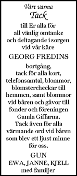 Ljusnan