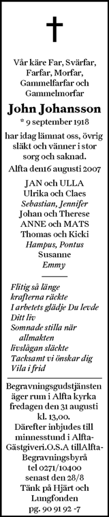 Ljusnan