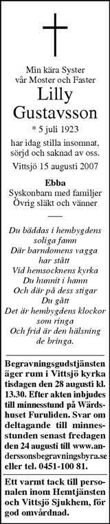 Norra Skåne